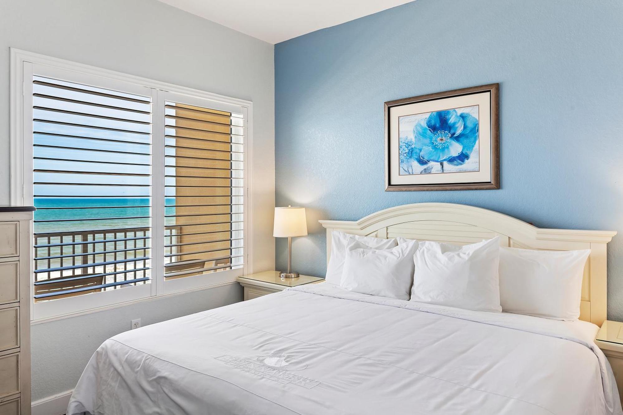 Royal Floridian Resort South By Spinnaker Ormond Beach Exterior photo